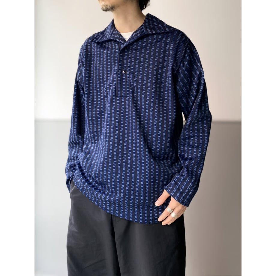 66ff6ce584ab9a065eb2d44b