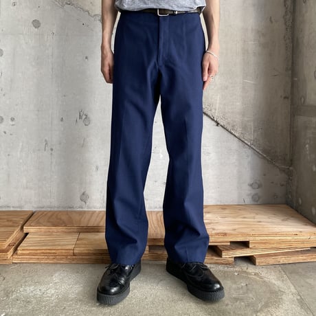 USAF Service dress pants