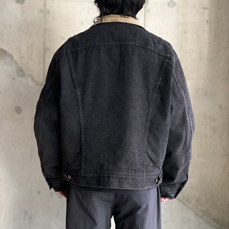 65828895ccd49a0865f21e16