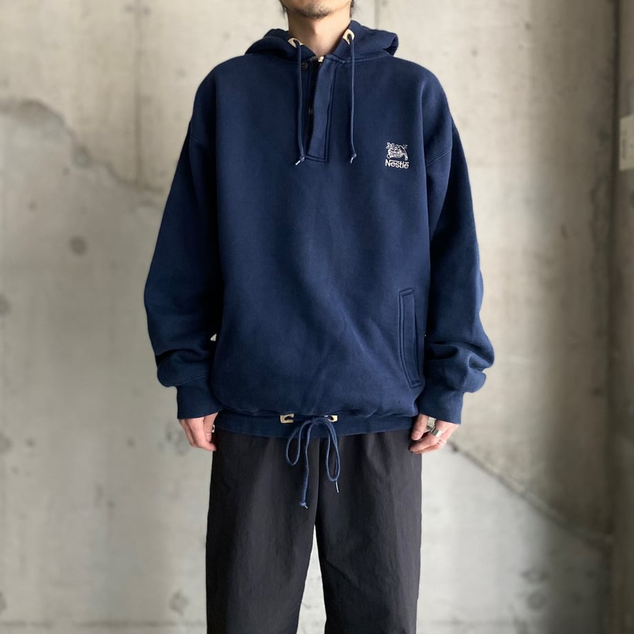 640fdbed545dc7003fc75d39