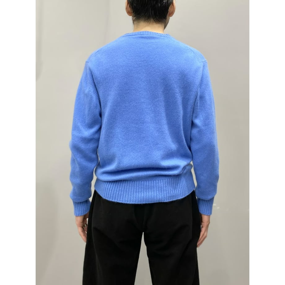 69255048b776cfb6fa29a637