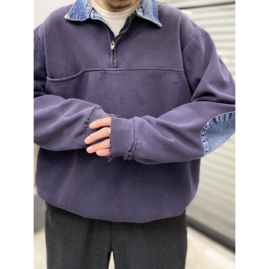 699e96d78ab3cb17377a656e