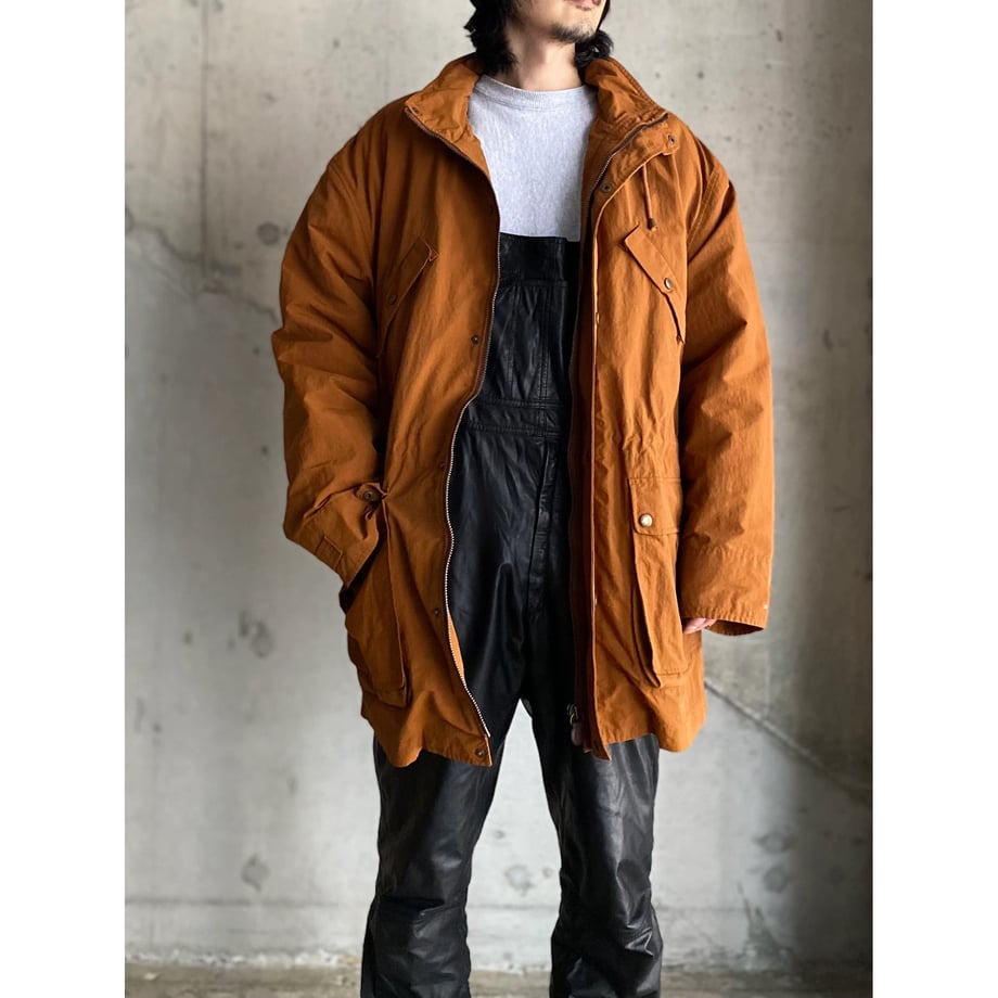 6593ae525d2d4e02ee64c272