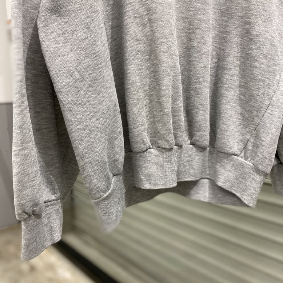 69b10c1ae70d975c57896166