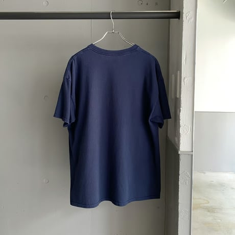 "Whatever." Printed Tee