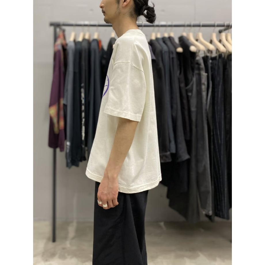 664ea572e02e43002e15b5e1