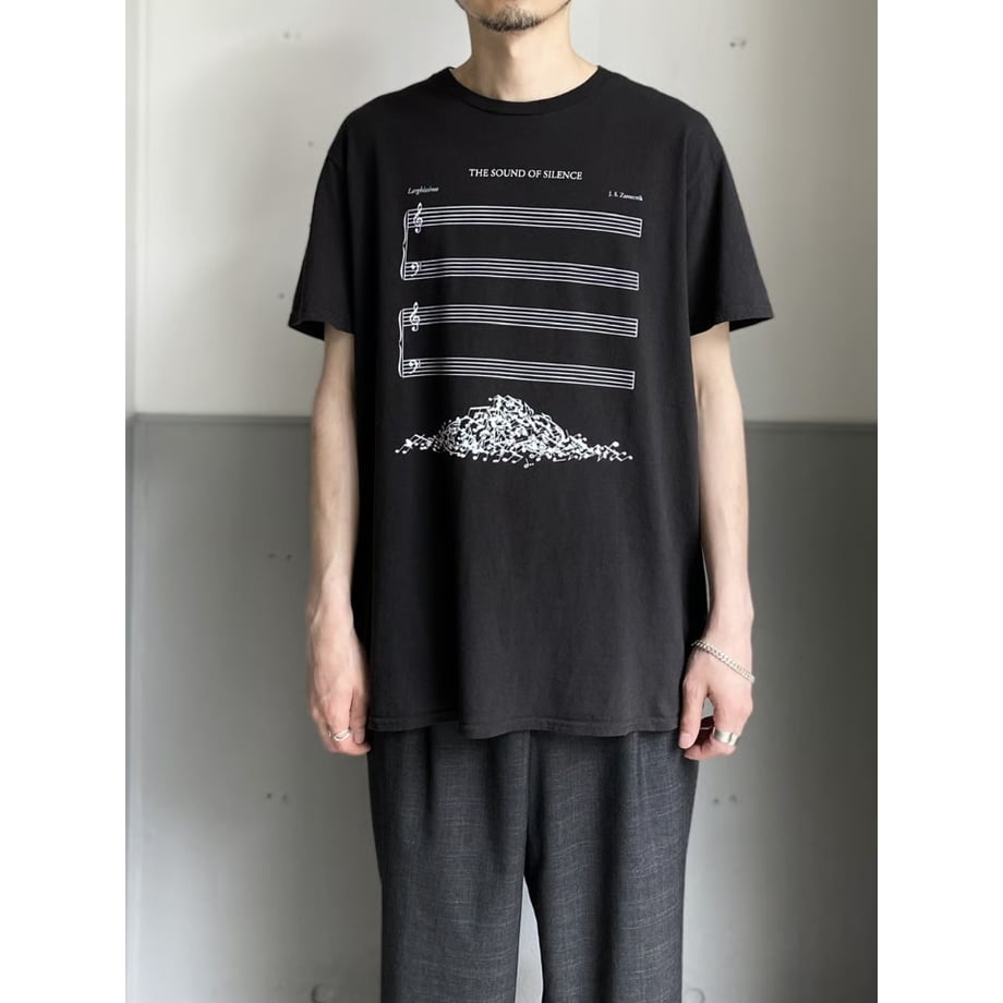 6a29291f84ab9a80b43ebb0e