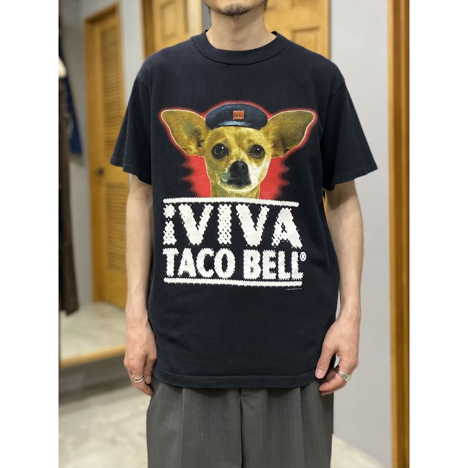 6857c5c542133e2468ecaa33