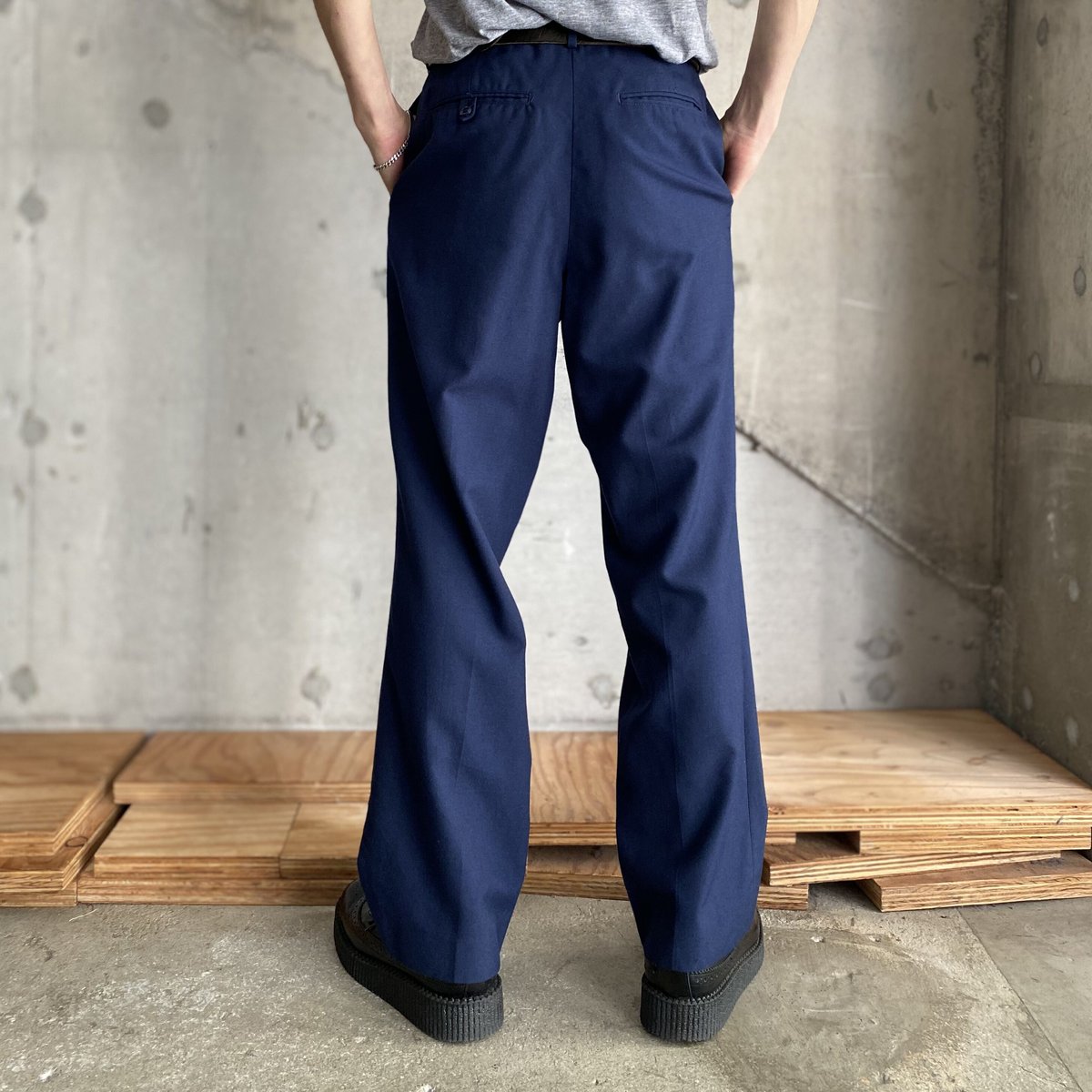 美品】USAF 米空軍 メスドレススーツ(オフィサー用)Sサイズ 【公式通販】