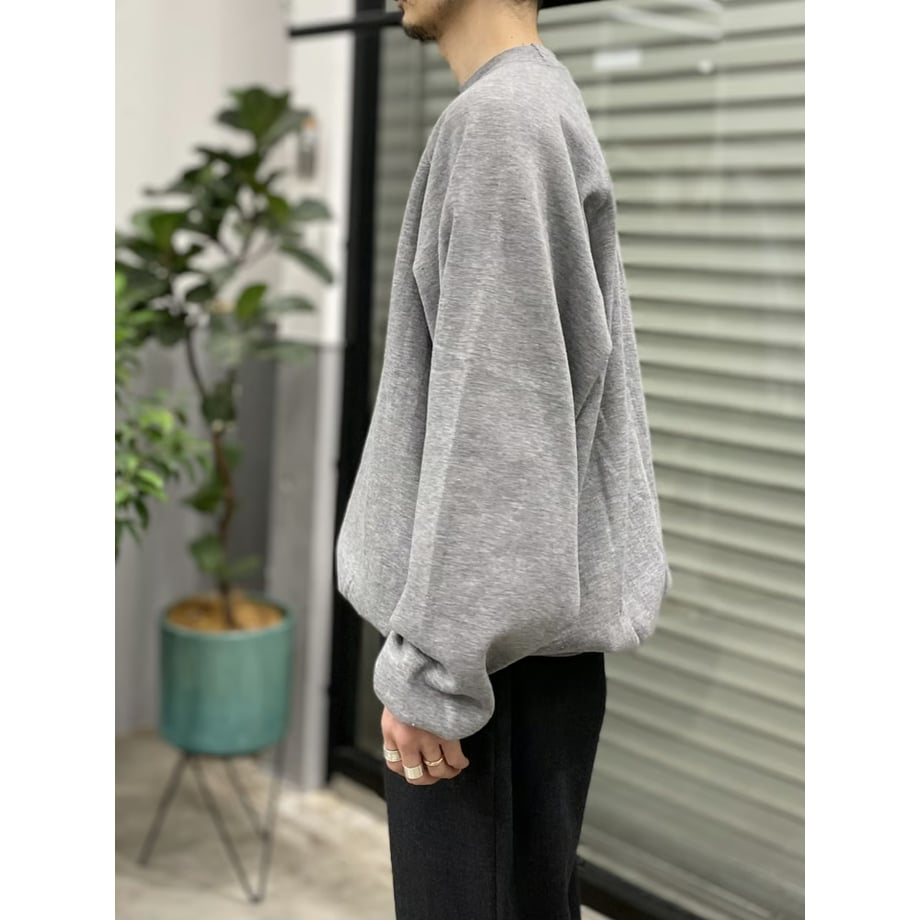 699ed22e6c8af66d250f8c23