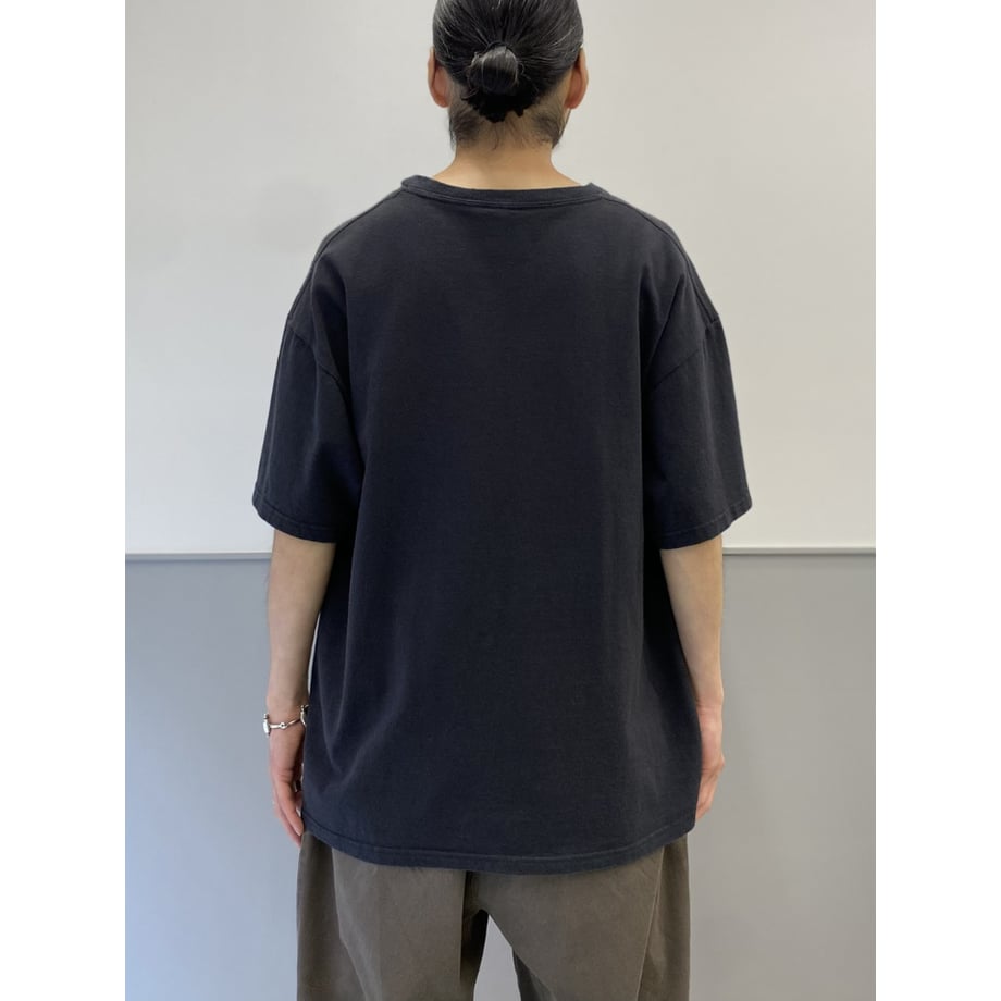 686f7f710959db9c54260a16