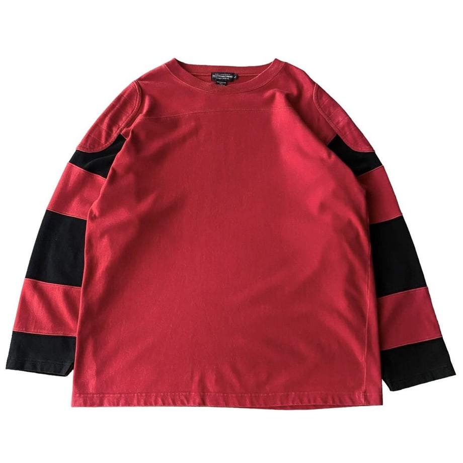 64fc13d4a0c07f0034c249b5