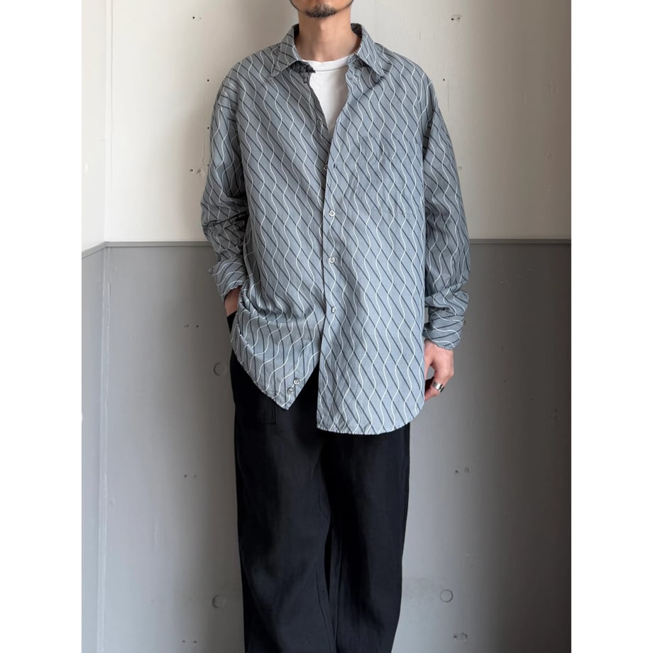 6a30dddfd648d15aa64800cc
