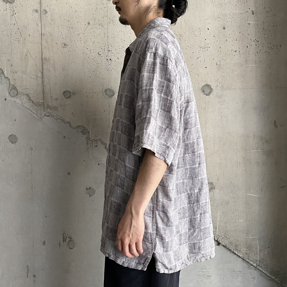 669b53c65d52062ed57a7503