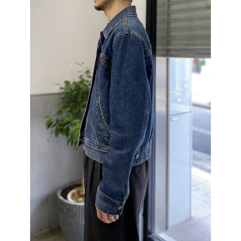 69d34670c2c7e216b25bbd12