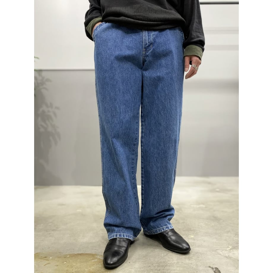 69ec7d17bfa2871bd410824e