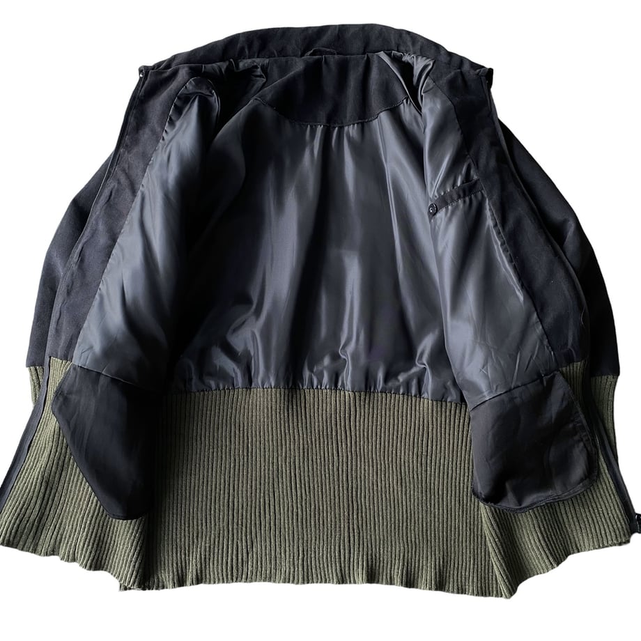 65f29c289dd503018898c4c8