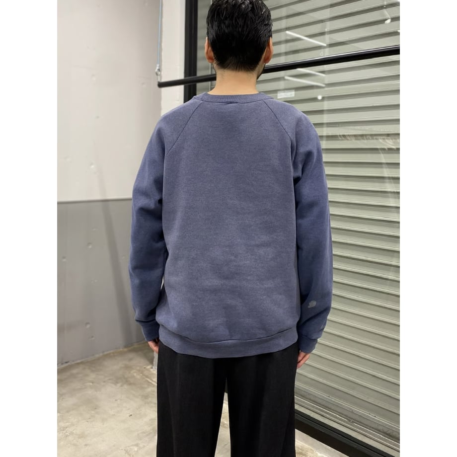 697f2d096c5f9e63215d5217