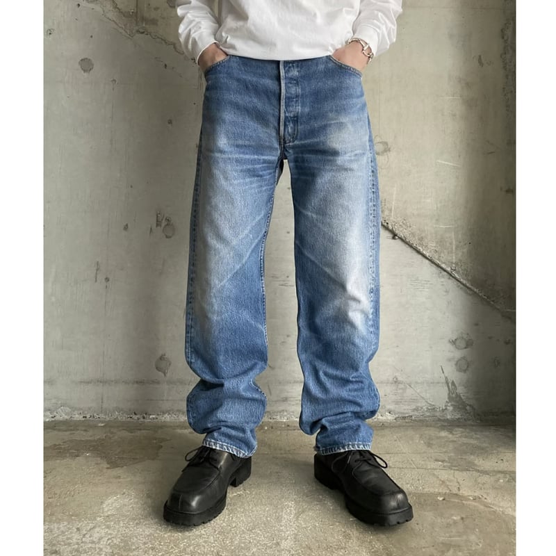 1990's 1990's