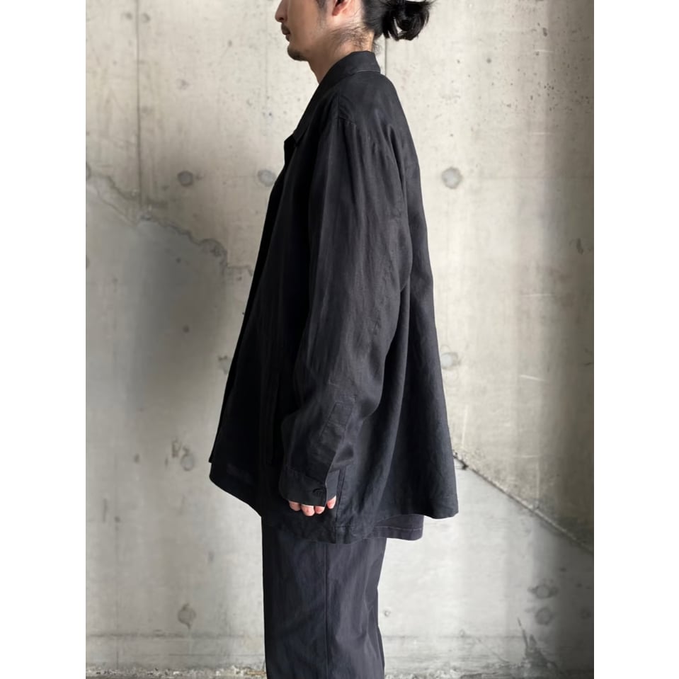 fit=scale-down,w=1200