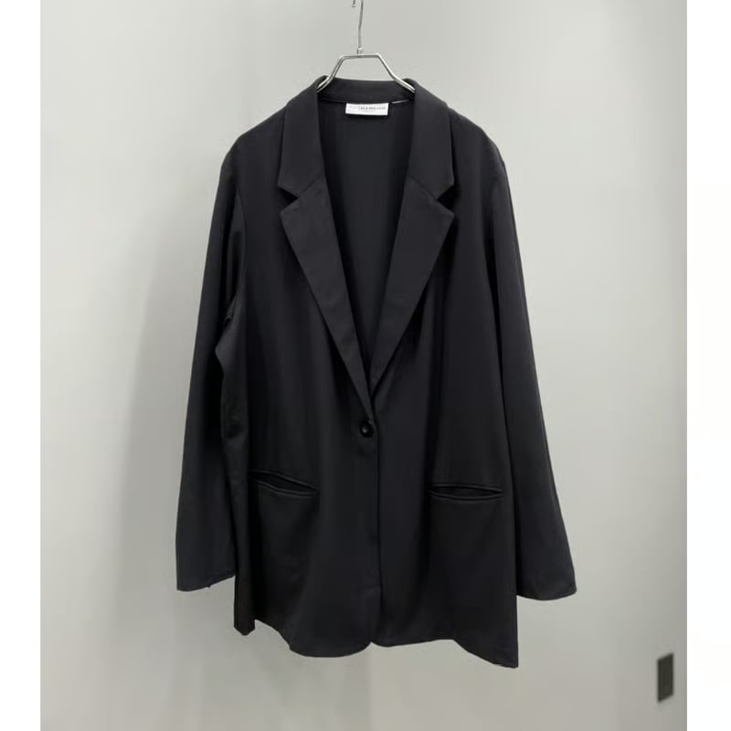 アパルトモン ORDINARYJOY Relax Tailored Jacket 【公式通販】