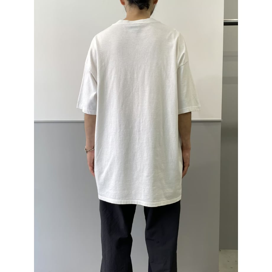 66bdddc25f5ac5036a9b390f