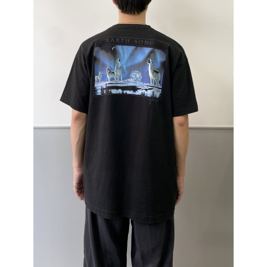 6892d6280b53bc275f26c702