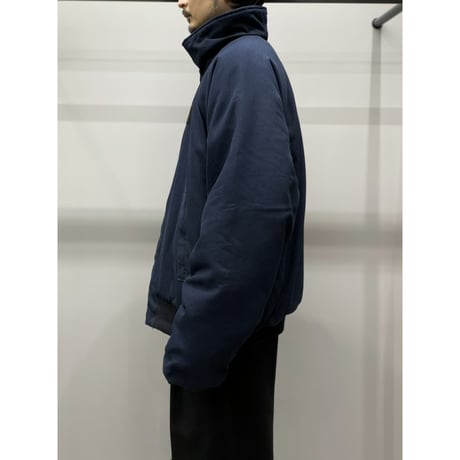 2000's U.S. NAVY SHIPBOARD Jacket