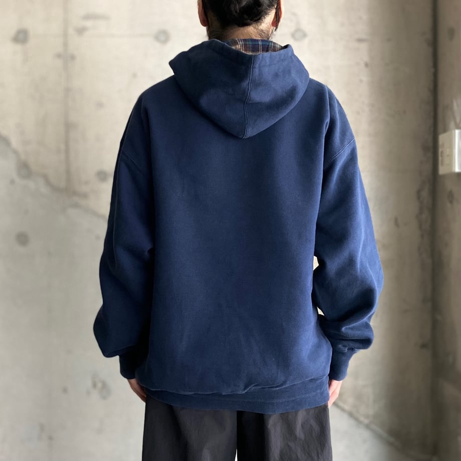 640fdbed545dc7003fc75d39