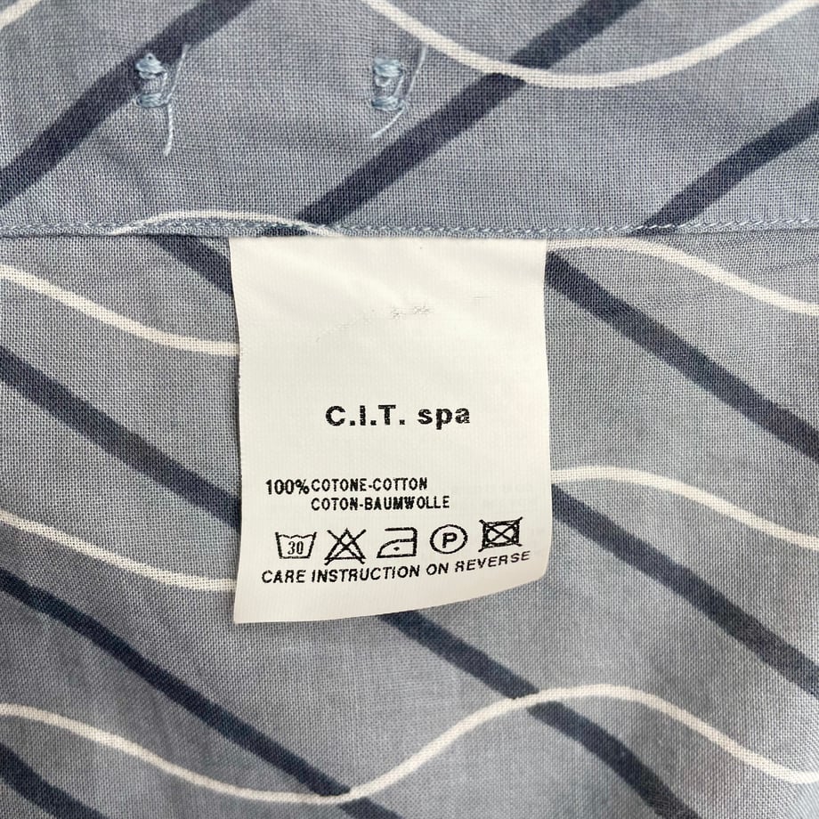 6a30dddfd648d15aa64800cc