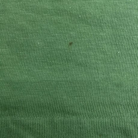 1970's-1980's "PURITAN" Blank Tee with pocket
