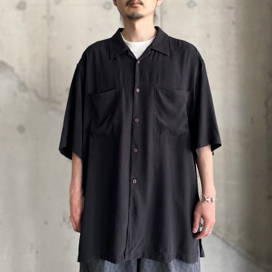 66331a216b592900311e3925