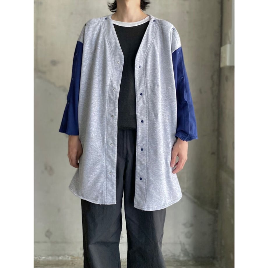 64d7038fe533d0007d559a20