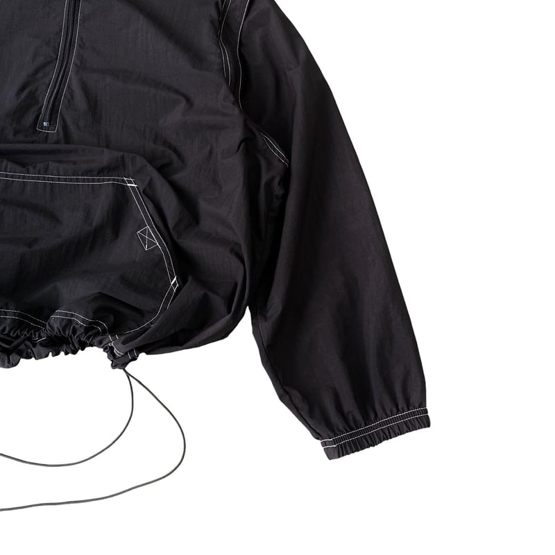 archive】90s Cowhideleather A-2 解れる 短丈Bomber