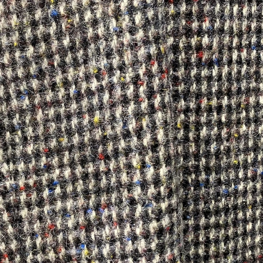 696e008cff39a1252a1b956c