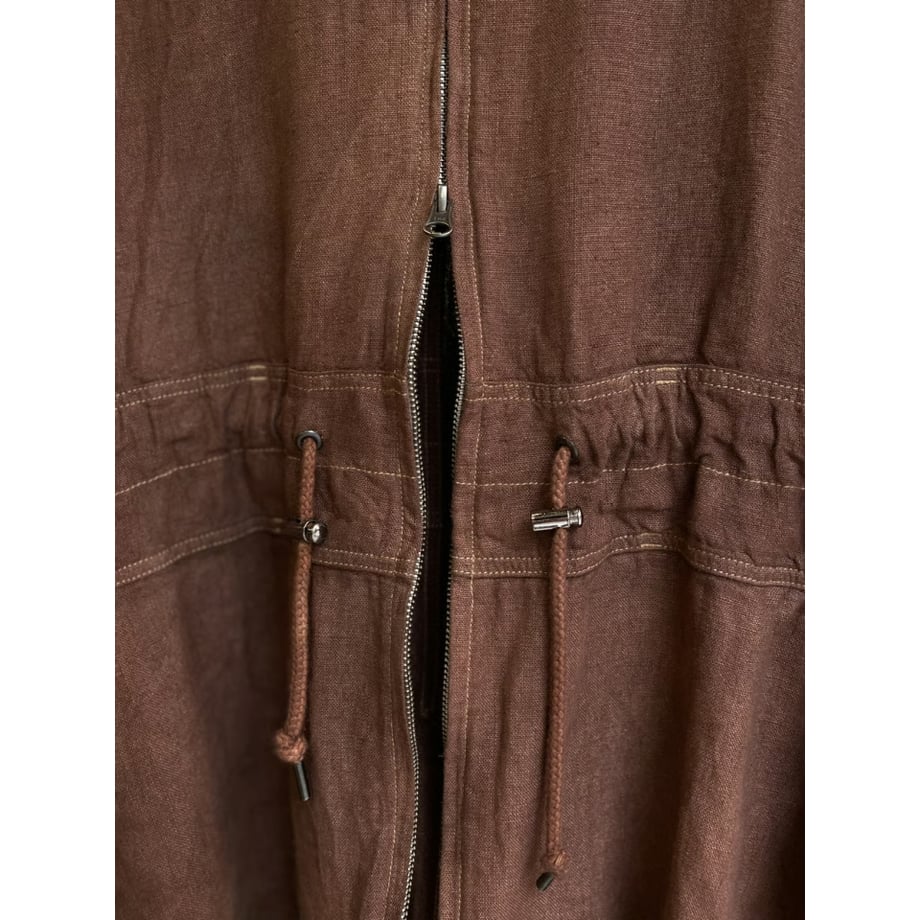 69fc38aed648d11531720dc4