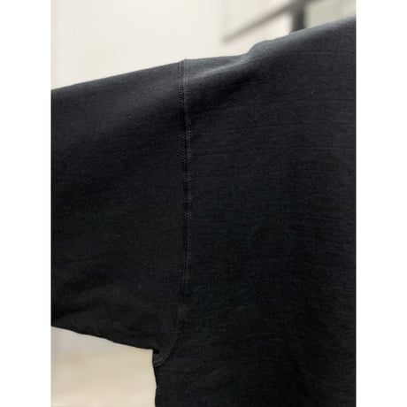 2000's "FRUIT OF THE LOOM" Heavy weight sweat shirt
