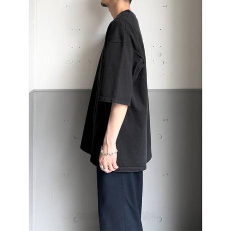 1990's "JERZEES" Blank Tee