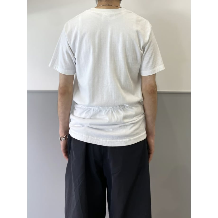 6879fa9a100856cb6f51b89f