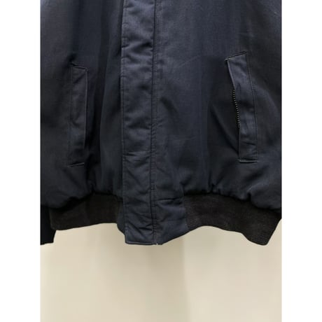 2000's U.S. NAVY SHIPBOARD Jacket