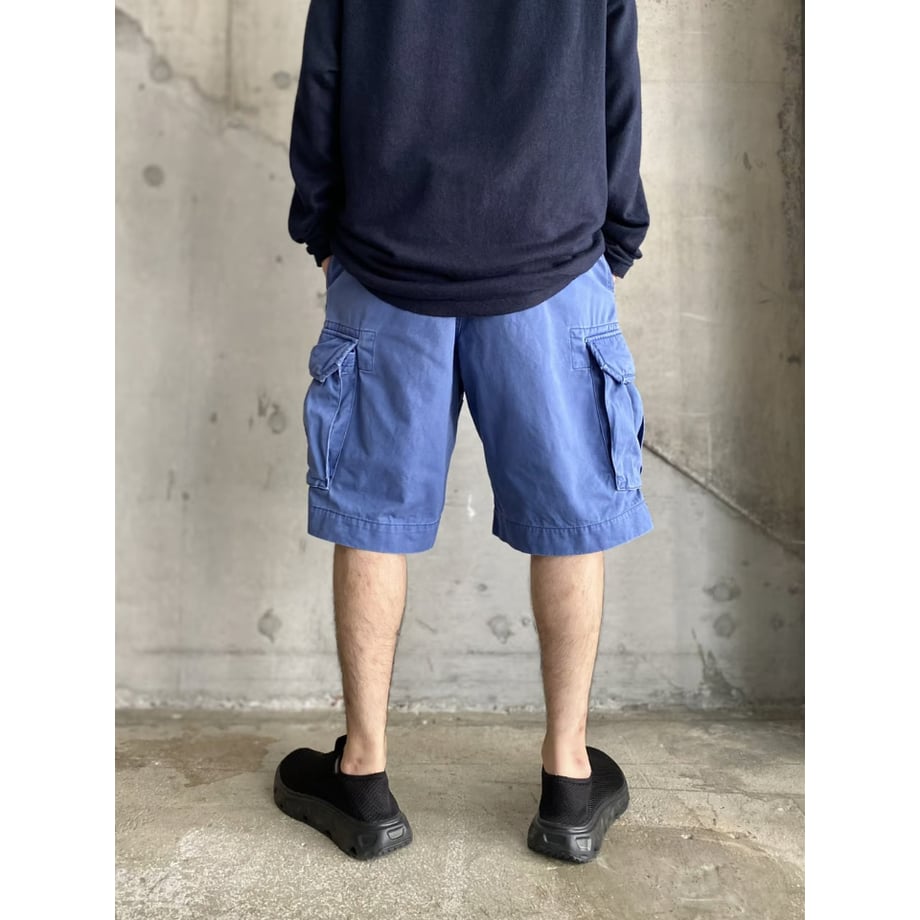 664d853eb3801a003fa63c4a