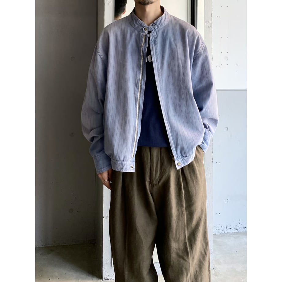 6a2a3ff29a7b2127db828b8c