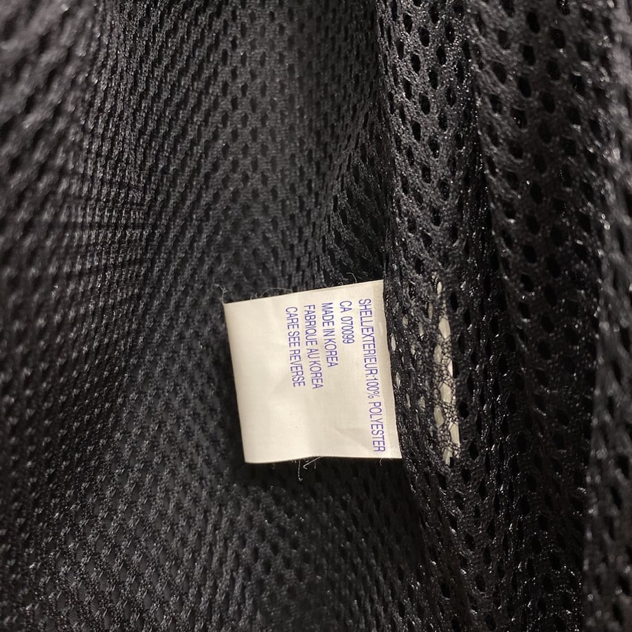 68c3ae608119e5cc72952dd3