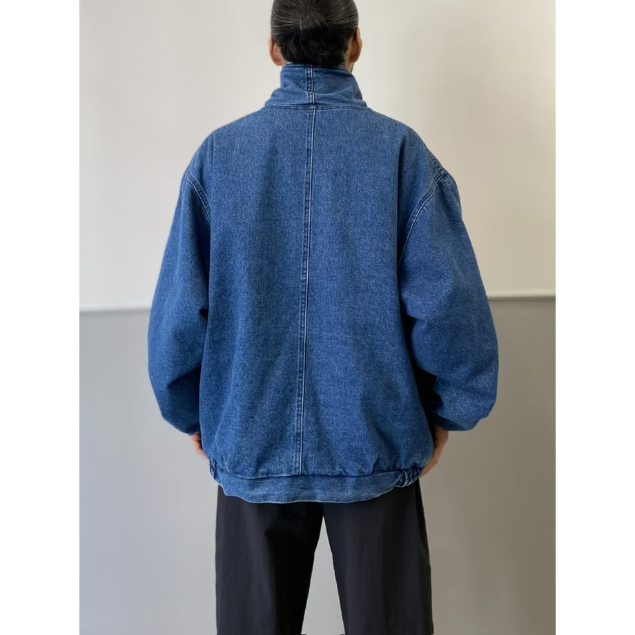 6703700e5c88a200e4ca94b6