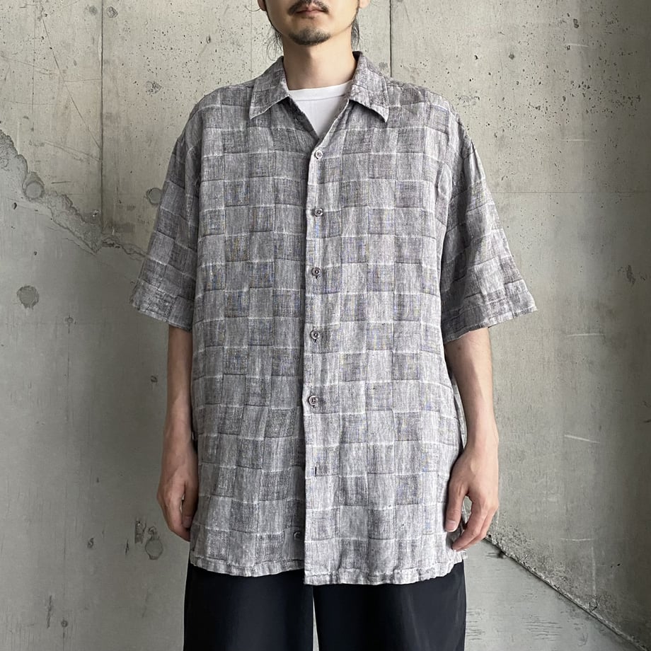 669b53c65d52062ed57a7503