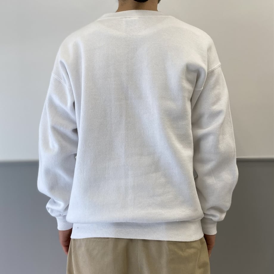 66dd0541835a67281c825f6c
