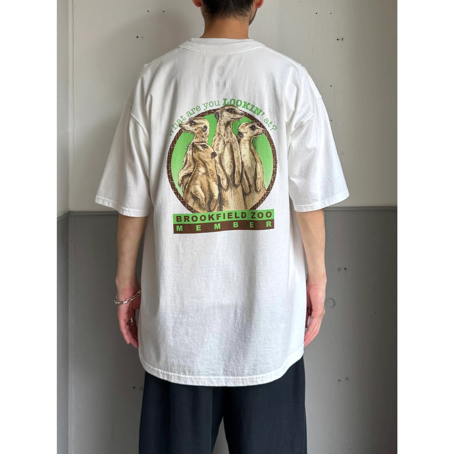 6a3f7181a751092925db5a86