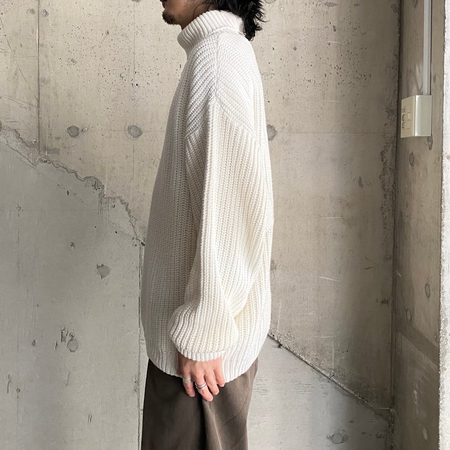 654f19fba1a4862ad36a9589
