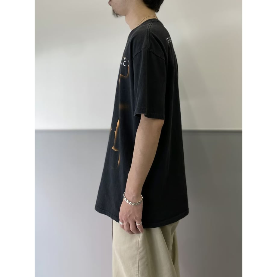 688b540709d630cd7e23e04c
