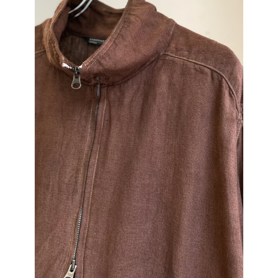 69fc38aed648d11531720dc4